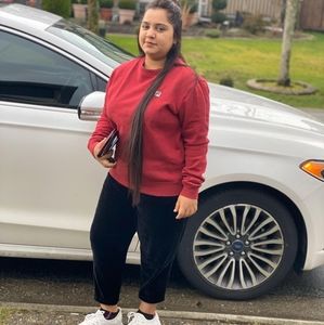 Meet your Posher, Ranjeet